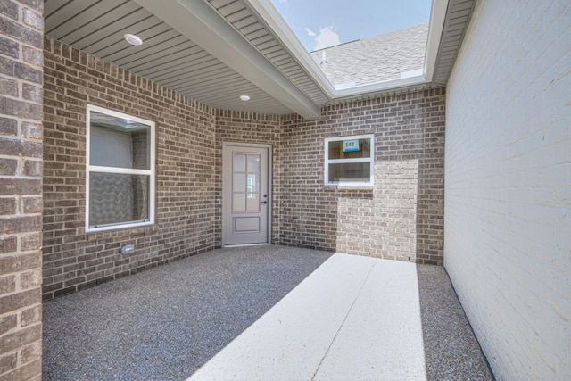 9083 Headwaters Dr Unit 143, Franklin, TN 37064 - photo 29