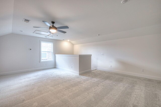 9083 Headwaters Dr Unit 143, Franklin, TN 37064 - photo 25