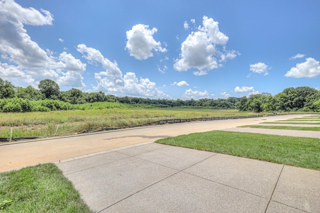 9083 Headwaters Dr Unit 143, Franklin, TN 37064 - photo 31