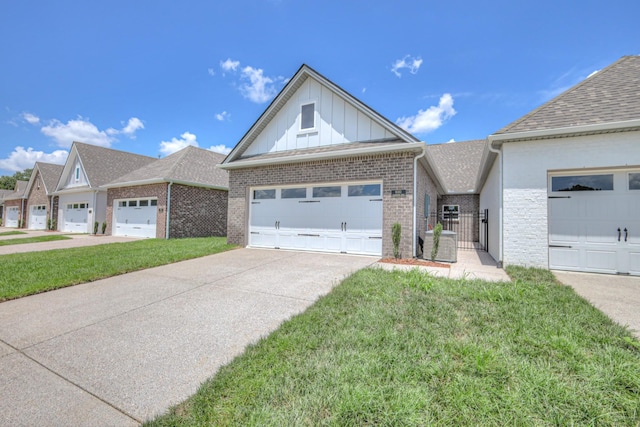 9083 Headwaters Dr Unit 143, Franklin, TN 37064 - photo 30