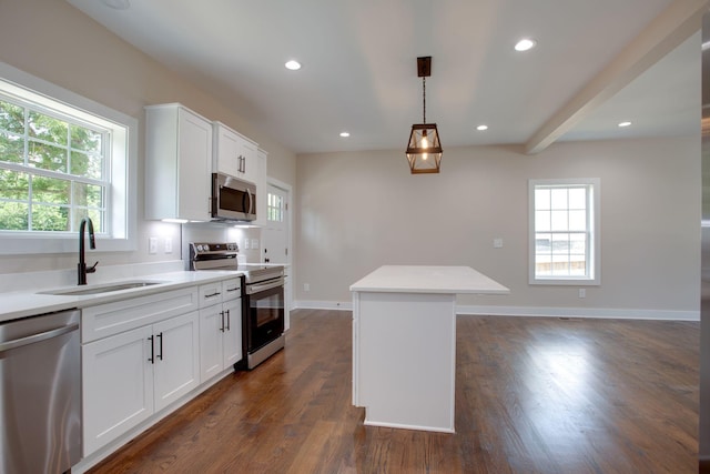 513 Transit Ave, Columbia, TN 38401 - photo 5