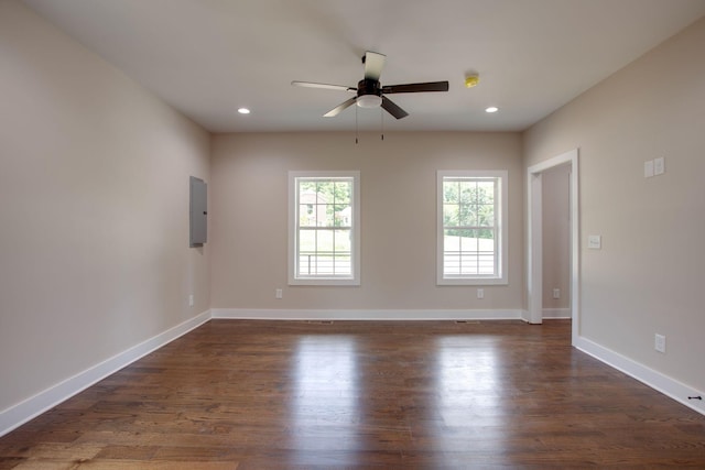 513 Transit Ave, Columbia, TN 38401 - photo 3