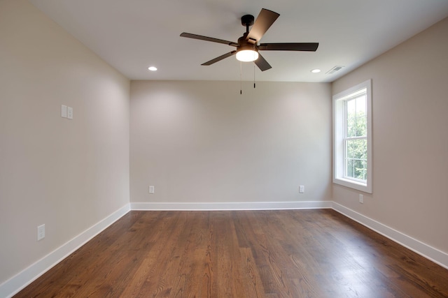 513 Transit Ave, Columbia, TN 38401 - photo 11