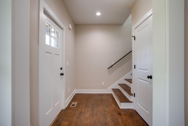 513 Transit Ave, Columbia, TN 38401 - photo 9