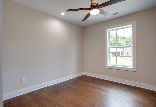 513 Transit Ave, Columbia, TN 38401 - photo 17