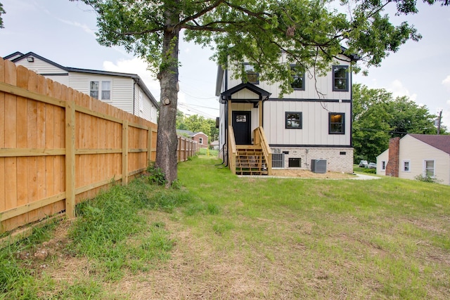 513 Transit Ave, Columbia, TN 38401 - photo 25