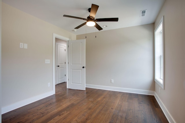 513 Transit Ave, Columbia, TN 38401 - photo 16