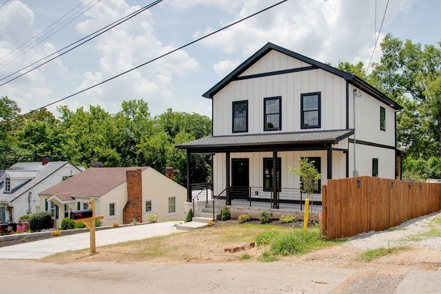 513 Transit Ave, Columbia, TN 38401 - photo 20