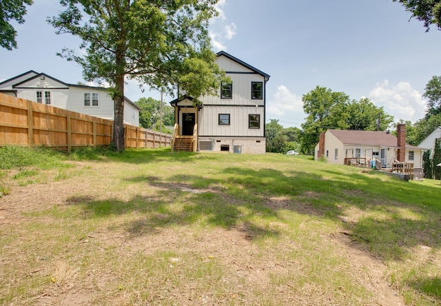 513 Transit Ave, Columbia, TN 38401 - photo 23