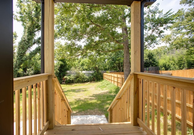 513 Transit Ave, Columbia, TN 38401 - photo 22
