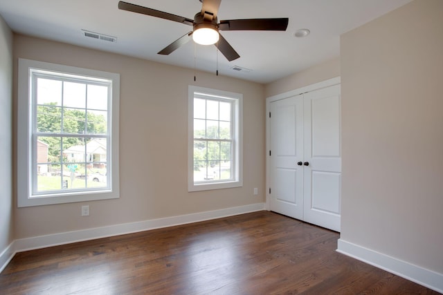 513 Transit Ave, Columbia, TN 38401 - photo 14
