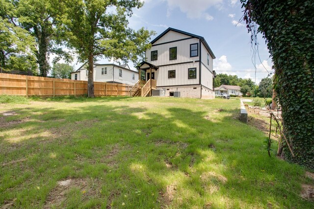513 Transit Ave, Columbia, TN 38401 - photo 24