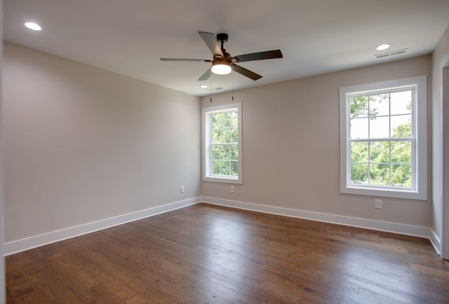 513 Transit Ave, Columbia, TN 38401 - photo 10