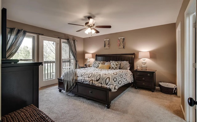 825 Battlefield Dr, Nashville, TN 37204 - photo 12