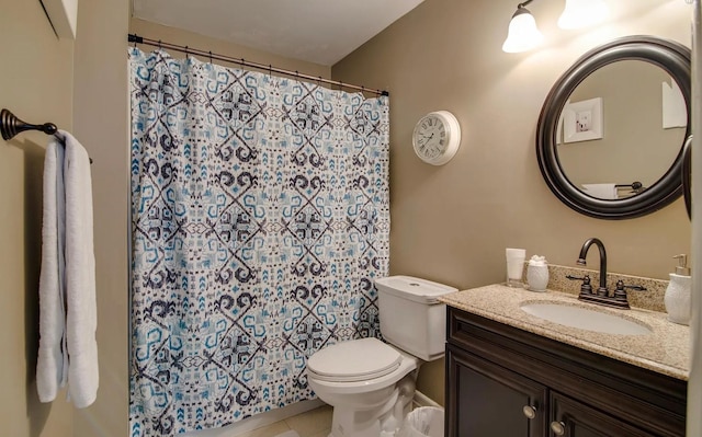 825 Battlefield Dr, Nashville, TN 37204 - photo 11