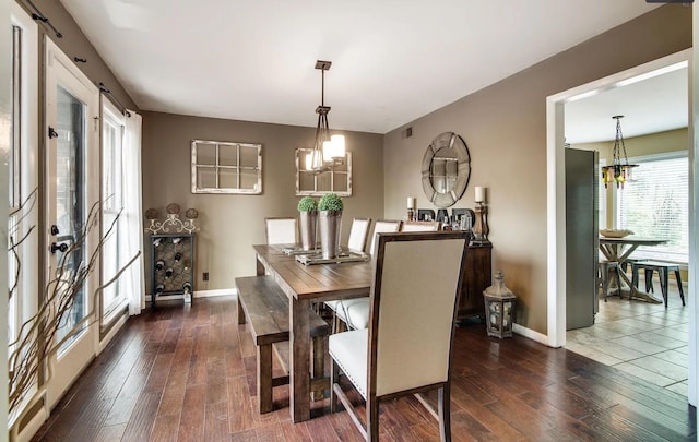 825 Battlefield Dr, Nashville, TN 37204 - photo 7