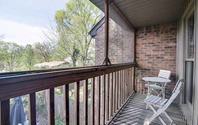 825 Battlefield Dr, Nashville, TN 37204 - photo 16