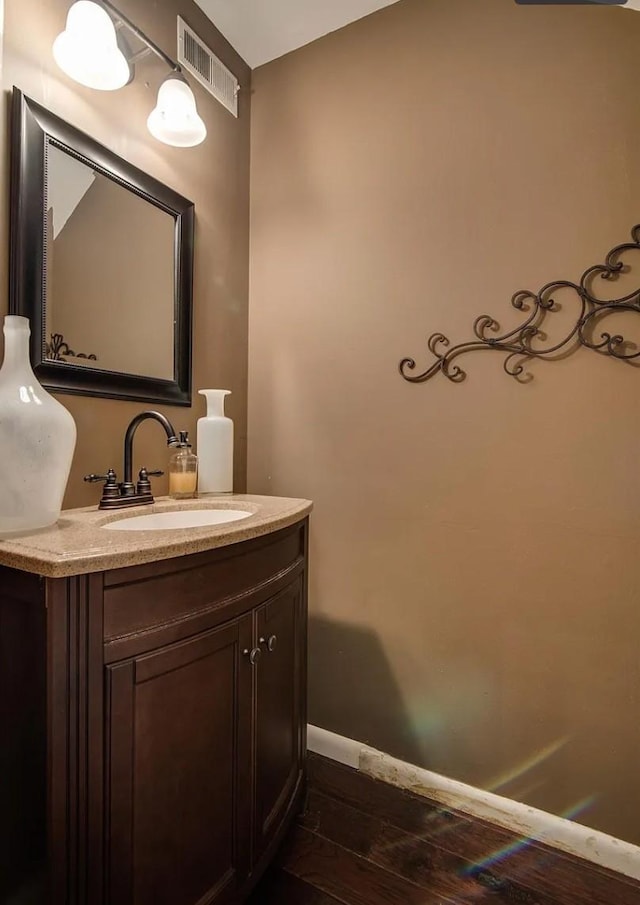 825 Battlefield Dr, Nashville, TN 37204 - photo 9