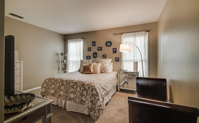 825 Battlefield Dr, Nashville, TN 37204 - photo 10