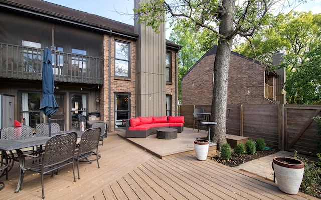 825 Battlefield Dr, Nashville, TN 37204 - photo 1