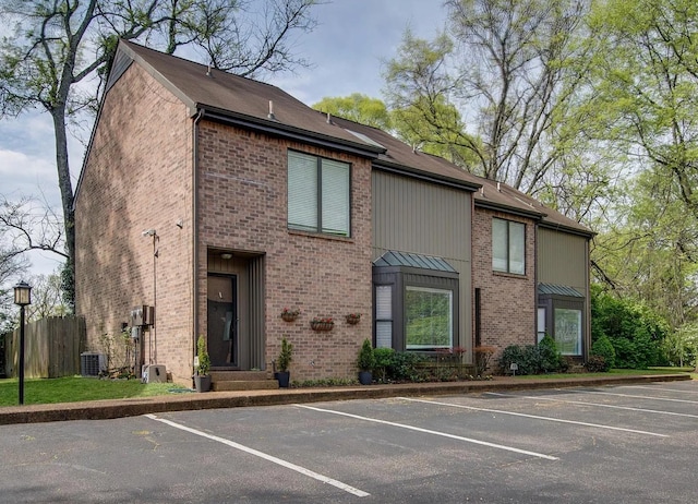 825 Battlefield Dr, Nashville, TN 37204 - photo 17