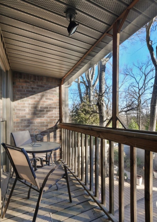 825 Battlefield Dr, Nashville, TN 37204 - photo 15