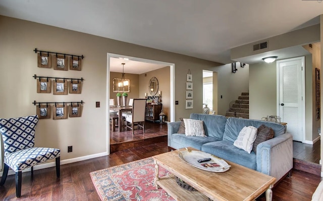 825 Battlefield Dr, Nashville, TN 37204 - photo 4