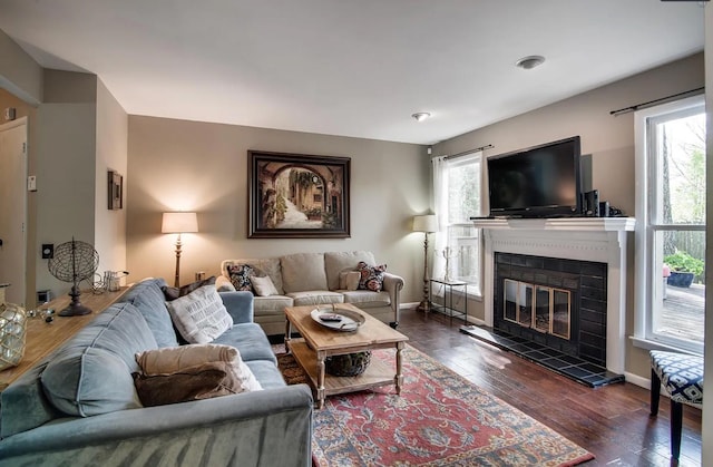 825 Battlefield Dr, Nashville, TN 37204 - photo 3