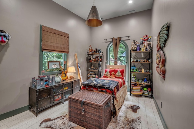1206 Mcgrace Ln, Nashville, TN 37220 - photo 37