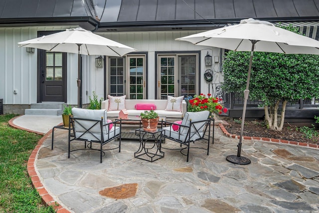 1206 Mcgrace Ln, Nashville, TN 37220 - photo 65