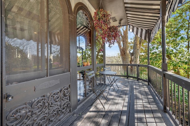 1206 Mcgrace Ln, Nashville, TN 37220 - photo 51