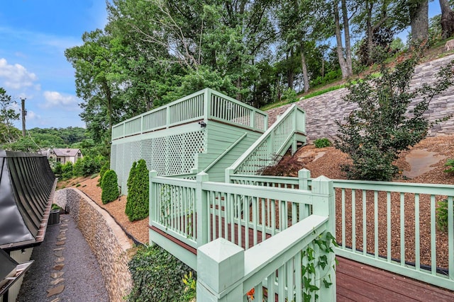 1206 Mcgrace Ln, Nashville, TN 37220 - photo 69