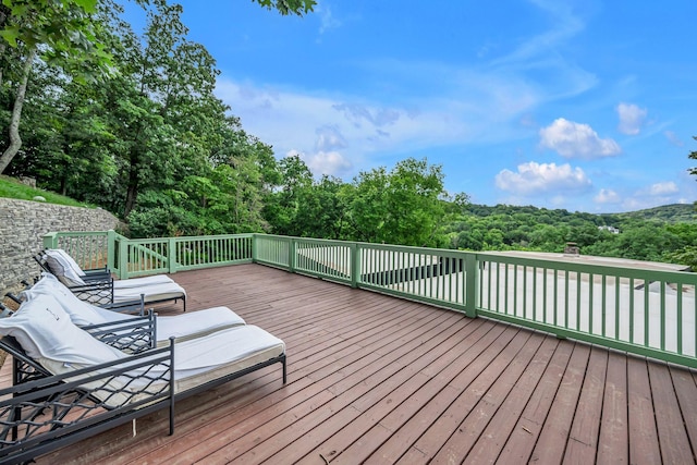 1206 Mcgrace Ln, Nashville, TN 37220 - photo 68