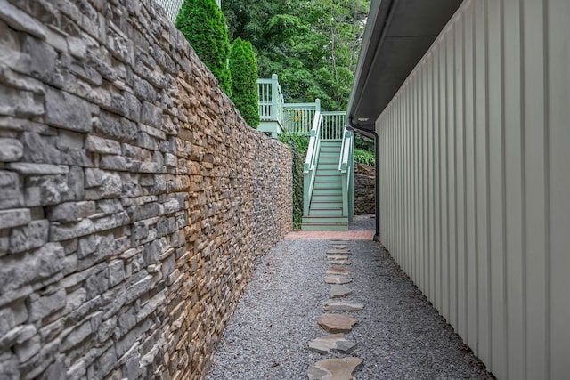 1206 Mcgrace Ln, Nashville, TN 37220 - photo 66