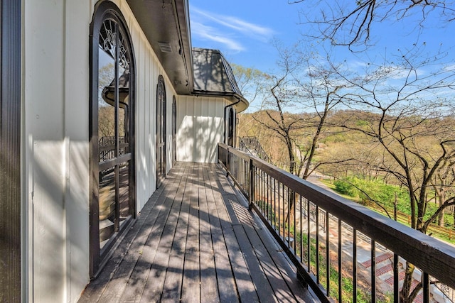 1206 Mcgrace Ln, Nashville, TN 37220 - photo 52