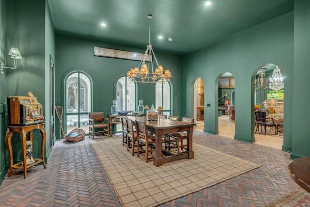1206 Mcgrace Ln, Nashville, TN 37220 - photo 20