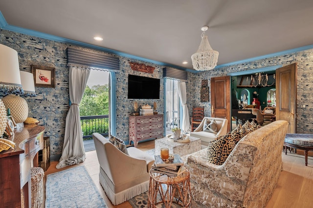 1206 Mcgrace Ln, Nashville, TN 37220 - photo 24