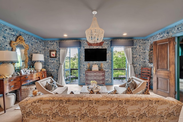 1206 Mcgrace Ln, Nashville, TN 37220 - photo 25