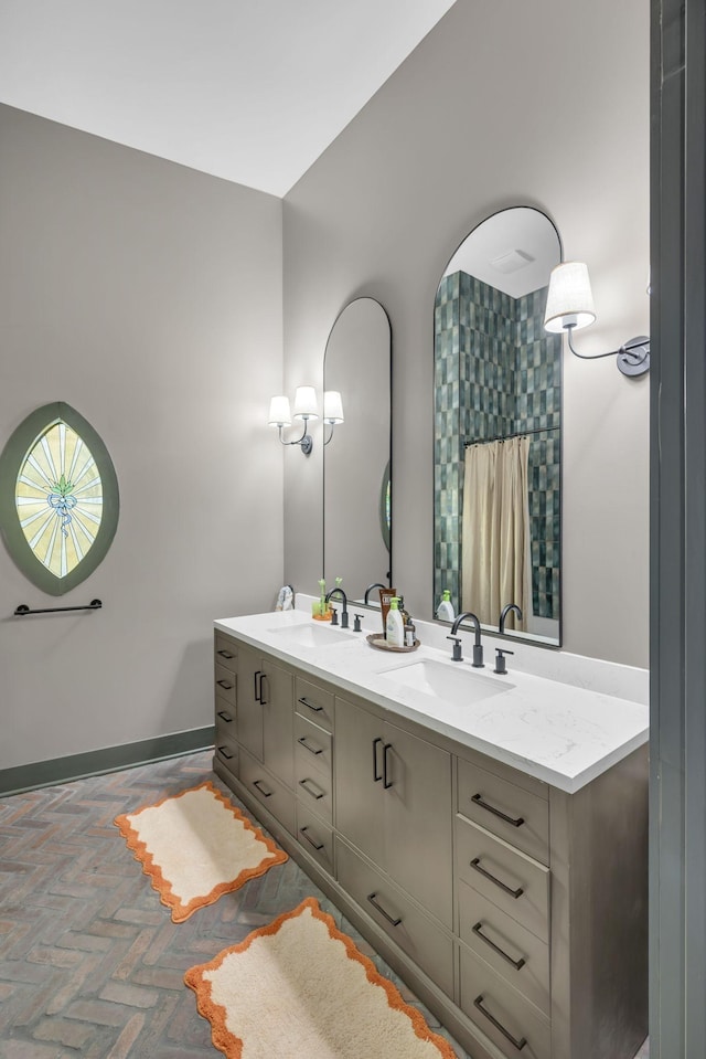 1206 Mcgrace Ln, Nashville, TN 37220 - photo 39