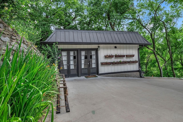 1206 Mcgrace Ln, Nashville, TN 37220 - photo 70