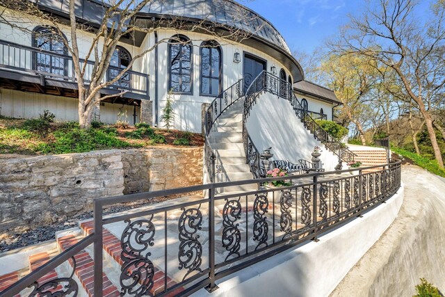 1206 Mcgrace Ln, Nashville, TN 37220 - photo 4