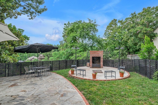 1206 Mcgrace Ln, Nashville, TN 37220 - photo 64