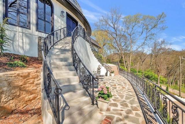 1206 Mcgrace Ln, Nashville, TN 37220 - photo 5