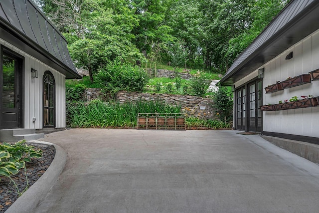 1206 Mcgrace Ln, Nashville, TN 37220 - photo 71