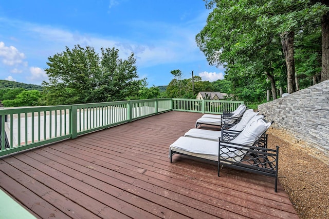 1206 Mcgrace Ln, Nashville, TN 37220 - photo 67