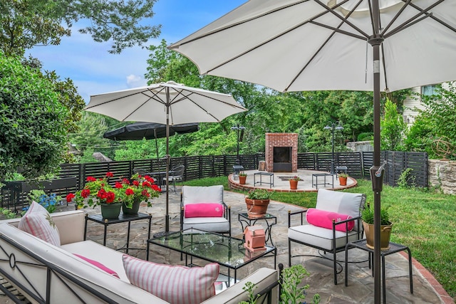 1206 Mcgrace Ln, Nashville, TN 37220 - photo 63