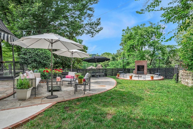 1206 Mcgrace Ln, Nashville, TN 37220 - photo 62