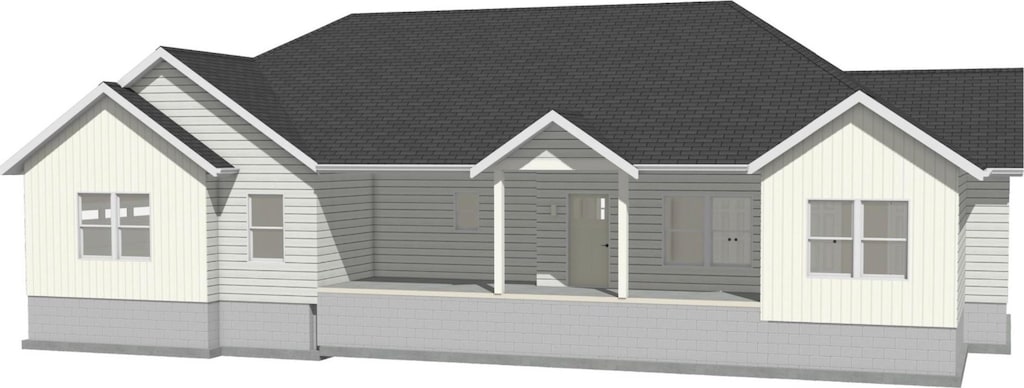 106 Lynn Lee Dr, Old Hickory, TN 37138 - photo 1