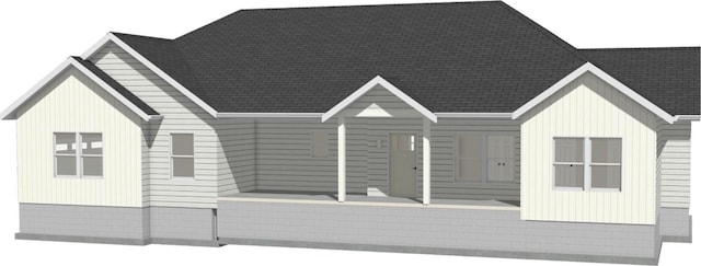 106 Lynn Lee Dr, Old Hickory, TN 37138 - photo 1