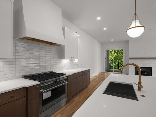 517B Achievement Dr, Nashville, TN 37209 - photo 17